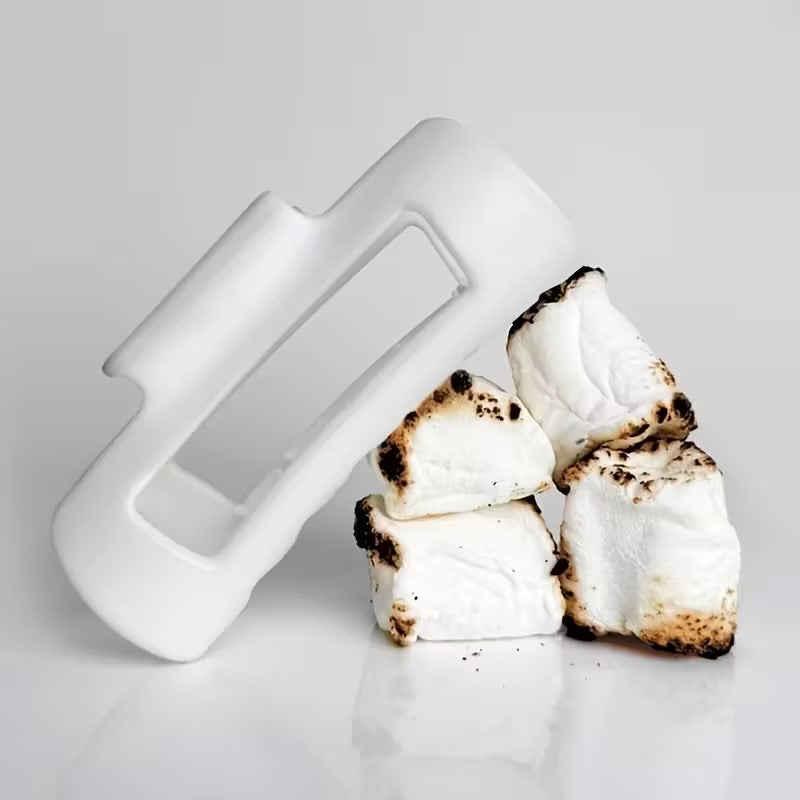 Nerozbitná sponka do vlasov