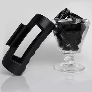 Nerozbitná sponka do vlasov