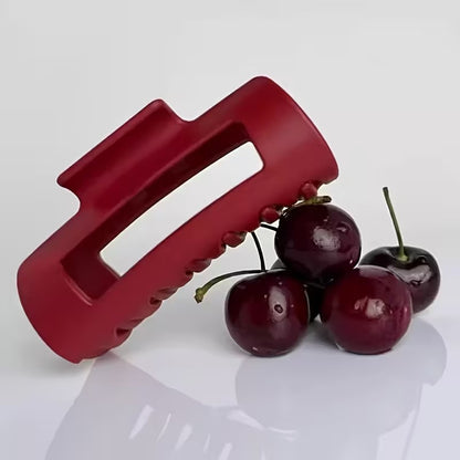 Nerozbitná sponka do vlasov